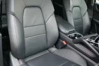 Porsche Cayenne din 2021 cu 71.140 km - oferta POR179259 - foto 18