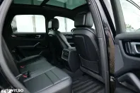 Porsche Cayenne din 2021 cu 71.140 km - oferta POR179259 - foto 20