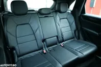Porsche Cayenne din 2021 cu 71.140 km - oferta POR179259 - foto 21