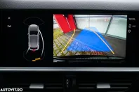 Porsche Cayenne din 2021 cu 71.140 km - oferta POR179259 - foto 22