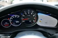Porsche Cayenne din 2021 cu 71.140 km - oferta POR179259 - foto 23