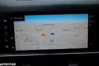 Porsche Cayenne din 2021 cu 71.140 km - oferta POR179259 - foto 25