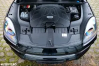 Porsche Cayenne din 2021 cu 71.140 km - oferta POR179259 - foto 26