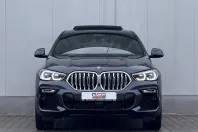 BMW X6 din 2020 cu 74.000 km - oferta BMW179260 - foto 2