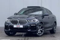 BMW X6 din 2020 cu 74.000 km - oferta BMW179260 - foto 3