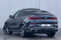 BMW X6 din 2020 cu 74.000 km - oferta BMW179260 - foto 4