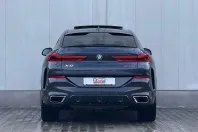 BMW X6 din 2020 cu 74.000 km - oferta BMW179260 - foto 5