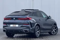 BMW X6 din 2020 cu 74.000 km - oferta BMW179260 - foto 6