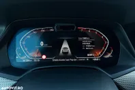 BMW X6 din 2020 cu 74.000 km - oferta BMW179260 - foto 8