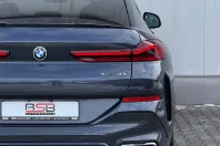BMW X6 din 2020 cu 74.000 km - oferta BMW179260 - foto 12