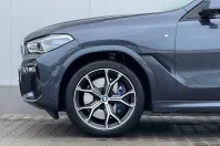 BMW X6 din 2020 cu 74.000 km - oferta BMW179260 - foto 13
