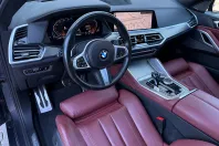 BMW X6 din 2020 cu 74.000 km - oferta BMW179260 - foto 15