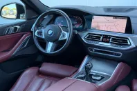 BMW X6 din 2020 cu 74.000 km - oferta BMW179260 - foto 17