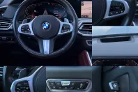 BMW X6 din 2020 cu 74.000 km - oferta BMW179260 - foto 18