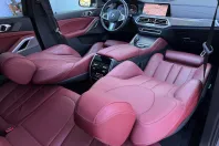 BMW X6 din 2020 cu 74.000 km - oferta BMW179260 - foto 22