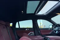 BMW X6 din 2020 cu 74.000 km - oferta BMW179260 - foto 23