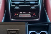 BMW X6 din 2020 cu 74.000 km - oferta BMW179260 - foto 25