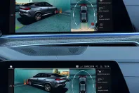 BMW X6 din 2020 cu 74.000 km - oferta BMW179260 - foto 28