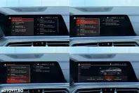 BMW X6 din 2020 cu 74.000 km - oferta BMW179260 - foto 30