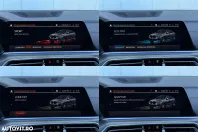BMW X6 din 2020 cu 74.000 km - oferta BMW179260 - foto 31