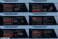 BMW X6 din 2020 cu 74.000 km - oferta BMW179260 - foto 32