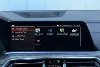 BMW X6 din 2020 cu 74.000 km - oferta BMW179260 - foto 33