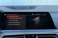 BMW X6 din 2020 cu 74.000 km - oferta BMW179260 - foto 34