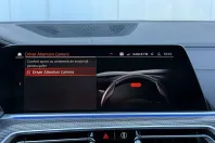 BMW X6 din 2020 cu 74.000 km - oferta BMW179260 - foto 36