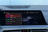 BMW X6 din 2020 cu 74.000 km - oferta BMW179260 - foto 40