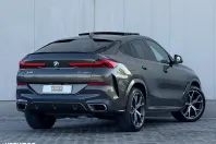 BMW X6 din 2022 cu 102.000 km - oferta BMW179261 - foto 6