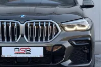 BMW X6 din 2022 cu 102.000 km - oferta BMW179261 - foto 13