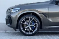BMW X6 din 2022 cu 102.000 km - oferta BMW179261 - foto 14