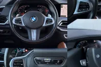 BMW X6 din 2022 cu 102.000 km - oferta BMW179261 - foto 18