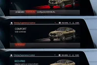 BMW X6 din 2022 cu 102.000 km - oferta BMW179261 - foto 20