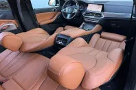 BMW X6 din 2022 cu 102.000 km - oferta BMW179261 - foto 24