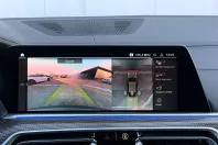 BMW X6 din 2022 cu 102.000 km - oferta BMW179261 - foto 29