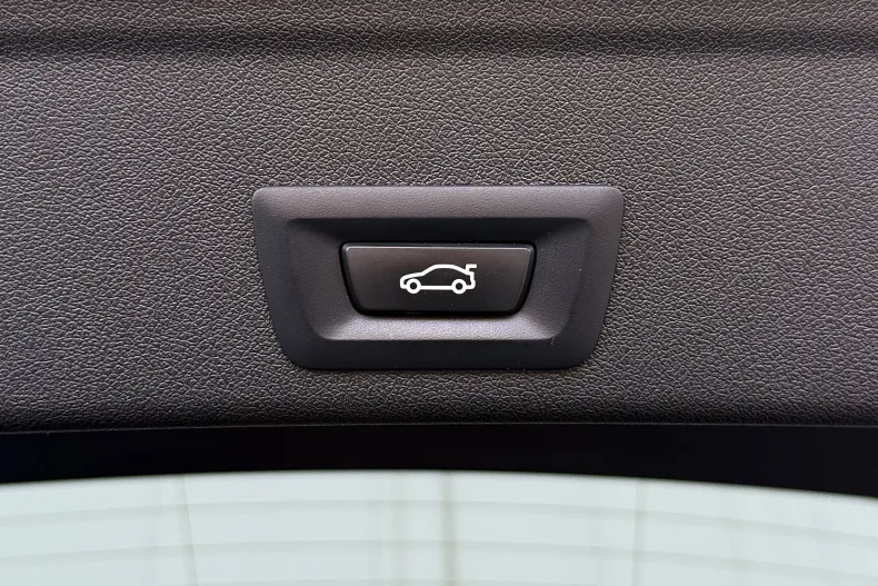 BMW X6 din 2022 cu 102.000 km - oferta BMW179261 - foto 30