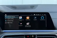 BMW X6 din 2022 cu 102.000 km - oferta BMW179261 - foto 32