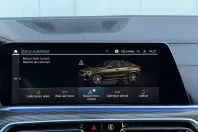 BMW X6 din 2022 cu 102.000 km - oferta BMW179261 - foto 33