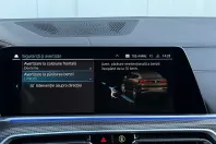 BMW X6 din 2022 cu 102.000 km - oferta BMW179261 - foto 37