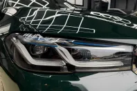 BMW Seria 5 din 2022 cu 61.042 km - oferta BMW179262 - foto 6