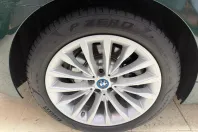 BMW Seria 5 din 2022 cu 61.042 km - oferta BMW179262 - foto 7