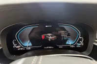 BMW Seria 5 din 2022 cu 61.042 km - oferta BMW179262 - foto 8