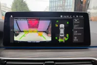 BMW Seria 5 din 2022 cu 61.042 km - oferta BMW179262 - foto 9