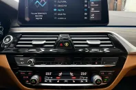 BMW Seria 5 din 2022 cu 61.042 km - oferta BMW179262 - foto 10