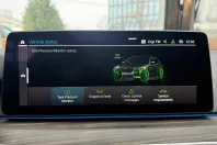 BMW Seria 5 din 2022 cu 61.042 km - oferta BMW179262 - foto 11