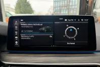 BMW Seria 5 din 2022 cu 61.042 km - oferta BMW179262 - foto 12