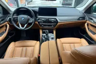 BMW Seria 5 din 2022 cu 61.042 km - oferta BMW179262 - foto 15