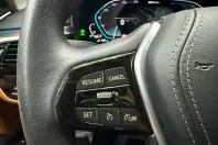 BMW Seria 5 din 2022 cu 61.042 km - oferta BMW179262 - foto 17