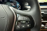 BMW Seria 5 din 2022 cu 61.042 km - oferta BMW179262 - foto 18